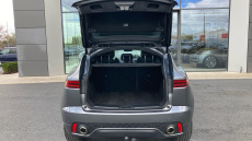 Jaguar E-Pace 2.0d Chequered Flag Edition 5dr Auto Diesel Estate